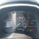 2FMTK3J97FBB75872 2015 Ford Edge Sel auction photo thumbnail 7