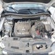 JA4JZ4AX2FZ008709 2015 Mitsubishi Outlander Gt auction photo thumbnail 10