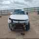JA4JZ4AX2FZ008709 2015 Mitsubishi Outlander Gt auction photo thumbnail 13