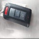 JA4JZ4AX2FZ008709 2015 Mitsubishi Outlander Gt auction photo thumbnail 11