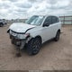 JA4JZ4AX2FZ008709 2015 Mitsubishi Outlander Gt auction photo thumbnail 2