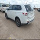 JA4JZ4AX2FZ008709 2015 Mitsubishi Outlander Gt auction photo thumbnail 3
