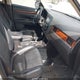 JA4JZ4AX2FZ008709 2015 Mitsubishi Outlander Gt auction photo thumbnail 5