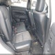 JA4JZ4AX2FZ008709 2015 Mitsubishi Outlander Gt auction photo thumbnail 8