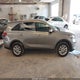 5XYPGDA30KG476384 2019 Kia Sorento 2.4L Lx auction photo thumbnail 12