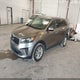 5XYPGDA30KG476384 2019 Kia Sorento 2.4L Lx auction photo thumbnail 2