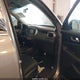 5XYPGDA30KG476384 2019 Kia Sorento 2.4L Lx auction photo thumbnail 5