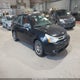 1FAHP3FN4AW167114 2010 Ford Focus Se auction photo thumbnail 1