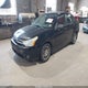 1FAHP3FN4AW167114 2010 Ford Focus Se auction photo thumbnail 2