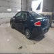 1FAHP3FN4AW167114 2010 Ford Focus Se auction photo thumbnail 3