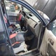 1FAHP3FN4AW167114 2010 Ford Focus Se auction photo thumbnail 5