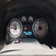 1FAHP3FN4AW167114 2010 Ford Focus Se auction photo thumbnail 7