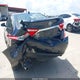 4T1BK1FK8GU575270 2016 Toyota Camry Xle V6 auction photo thumbnail 6