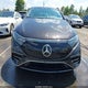 W1KCG2DB8RA049041 2024 Mercedes-Benz Eqs 450+ auction photo thumbnail 12