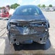 W1KCG2DB8RA049041 2024 Mercedes-Benz Eqs 450+ auction photo thumbnail 16