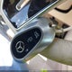W1KCG2DB8RA049041 2024 Mercedes-Benz Eqs 450+ auction photo thumbnail 11