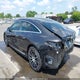 W1KCG2DB8RA049041 2024 Mercedes-Benz Eqs 450+ auction photo thumbnail 3