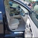 W1KCG2DB8RA049041 2024 Mercedes-Benz Eqs 450+ auction photo thumbnail 5