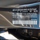 W1KCG2DB8RA049041 2024 Mercedes-Benz Eqs 450+ auction photo thumbnail 9