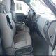 1FTRX125X6KC11656 2006 Ford F-150 Lariat/Xl/Xlt auction photo thumbnail 5