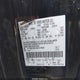 1FTRX125X6KC11656 2006 Ford F-150 Lariat/Xl/Xlt auction photo thumbnail 9