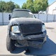 1FTRX125X6KC11656 2006 Ford F-150 Lariat/Xl/Xlt auction photo thumbnail 12