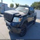 1FTRX125X6KC11656 2006 Ford F-150 Lariat/Xl/Xlt auction photo thumbnail 2