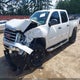 3GTP1UEA9DG195473 2013 GMC Sierra 1500 Sl auction photo thumbnail 2
