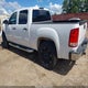 3GTP1UEA9DG195473 2013 GMC Sierra 1500 Sl auction photo thumbnail 3