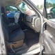 3GTP1UEA9DG195473 2013 GMC Sierra 1500 Sl auction photo thumbnail 5