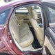 3FA6P0HR3DR371450 2013 Ford Fusion Se auction photo thumbnail 8