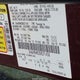 3FA6P0HR3DR371450 2013 Ford Fusion Se auction photo thumbnail 9