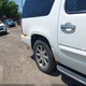 1GKFK668X7J173375 2007 GMC Yukon Xl 1500 Denali auction photo thumbnail 12