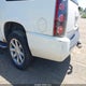 1GKFK668X7J173375 2007 GMC Yukon Xl 1500 Denali auction photo thumbnail 14