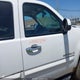 1GKFK668X7J173375 2007 GMC Yukon Xl 1500 Denali auction photo thumbnail 5
