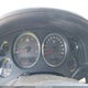 1GKFK668X7J173375 2007 GMC Yukon Xl 1500 Denali auction photo thumbnail 7