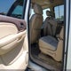 1GKFK668X7J173375 2007 GMC Yukon Xl 1500 Denali auction photo thumbnail 8
