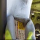 1GKFK668X7J173375 2007 GMC Yukon Xl 1500 Denali auction photo thumbnail 9
