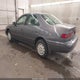 JT2BG22K2X0374949 1999 Toyota Camry Le auction photo thumbnail 3