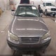 JT2BG22K2X0374949 1999 Toyota Camry Le auction photo thumbnail 6