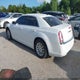 2C3CCAAG0DH743348 2013 Chrysler 300 Motown auction photo thumbnail 3