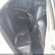2C3CCAAG0DH743348 2013 Chrysler 300 Motown auction photo thumbnail 8