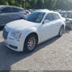 2C3CCAAG0DH743348 2013 Chrysler 300 Motown auction photo thumbnail 2