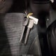 SHSRD785X4U210965 2004 Honda Cr-V Lx auction photo thumbnail 11