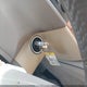 4JGBB86E06A107276 2006 Mercedes-Benz Ml 350 4Matic auction photo thumbnail 11