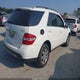 4JGBB86E06A107276 2006 Mercedes-Benz Ml 350 4Matic auction photo thumbnail 4