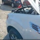 4JGBB86E06A107276 2006 Mercedes-Benz Ml 350 4Matic auction photo thumbnail 6
