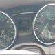 4JGBB86E06A107276 2006 Mercedes-Benz Ml 350 4Matic auction photo thumbnail 7
