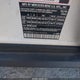 4JGBB86E06A107276 2006 Mercedes-Benz Ml 350 4Matic auction photo thumbnail 9