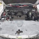 3GCUKREC7EG521223 2014 Chevrolet Silverado 1500 1Lt auction photo thumbnail 10